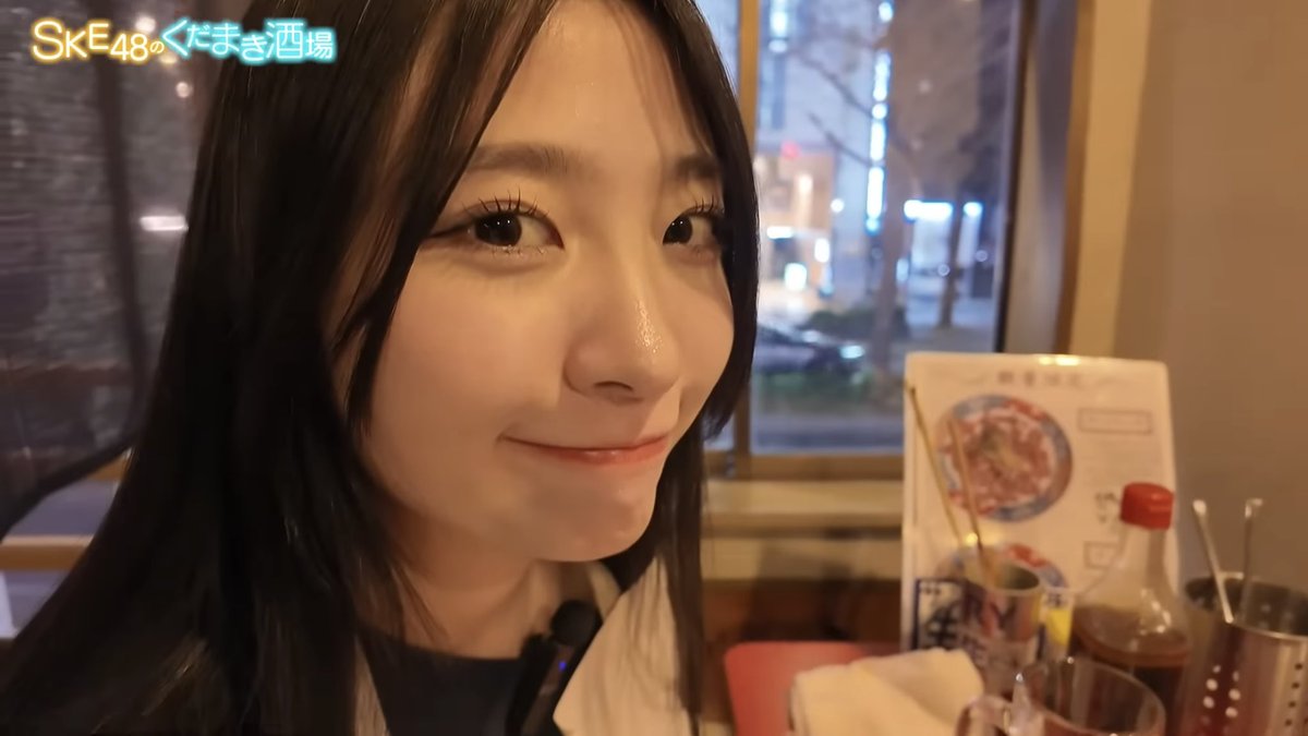 7️⃣ﾁｬﾝ❕🍒 tweet media