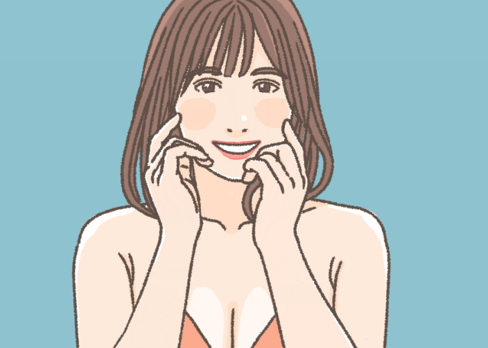 coelamail's tweet photo. https://t.co/Vkh6N2HCwl