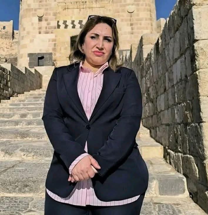 Zio ☀️ tweet media