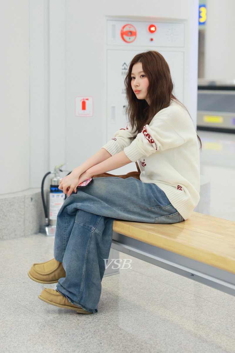 VERY SWEET BERRY tweet media