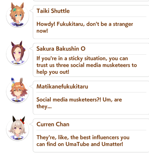 Fried Egg tweet media