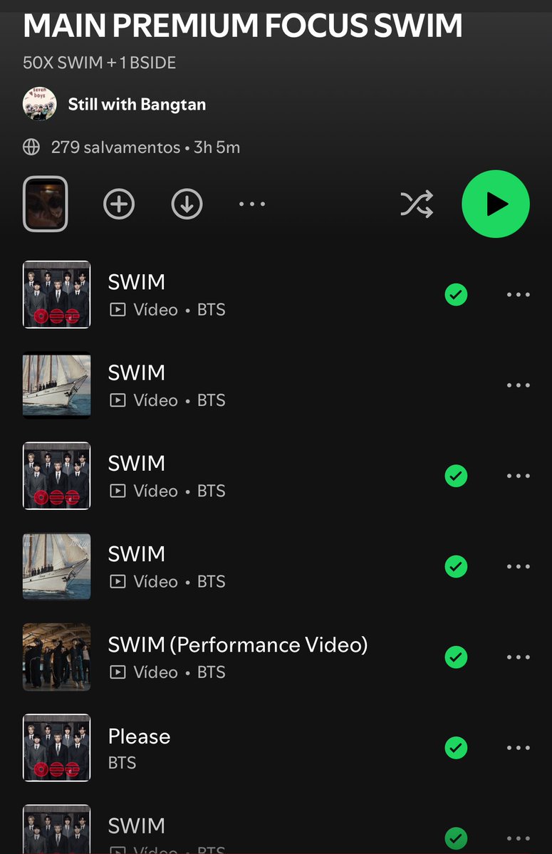 ken⁷ 🪭 tweet media