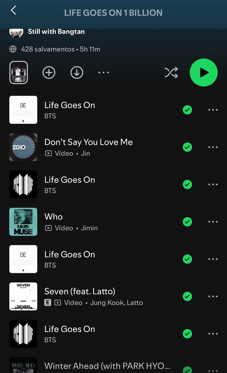 ken⁷ 🪭 tweet media