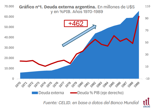 Guada B 💚 tweet media