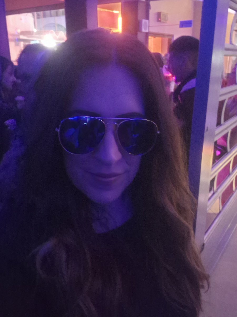 Shells Bells tweet media