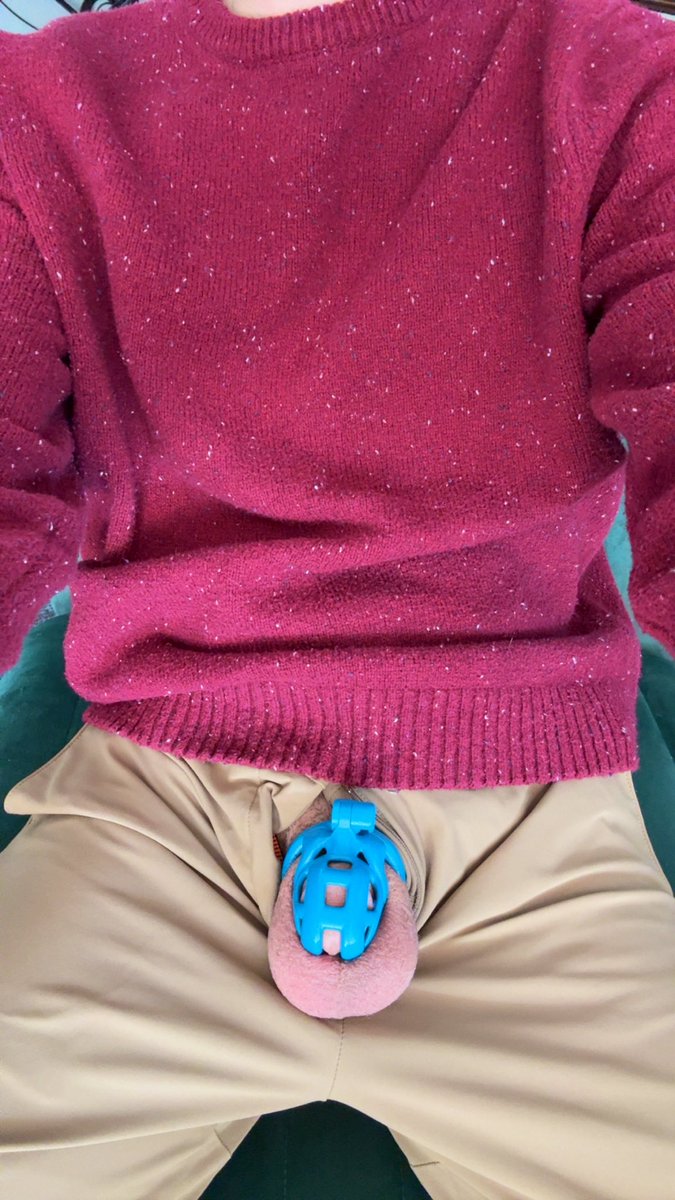 Kyle’s Obsession (8k) tweet media