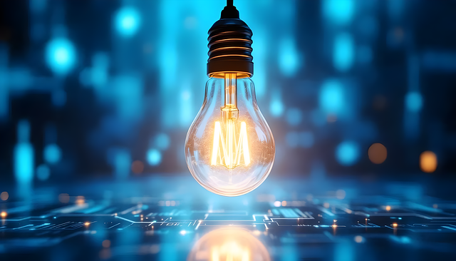 PLBieniekABC's tweet photo. Before experts contribute, they must connect as humans. Edison’s “midnight lunches” show how dialogue and trust fuel innovation. Communication shapes ideas and their success. https://t.co/GPaN44N8Oq
#Innovation #Collaboration #StarryBlueBrilliance
Image: AI ARTIST KING /Pixabay https://t.co/rwvZRZFlF2