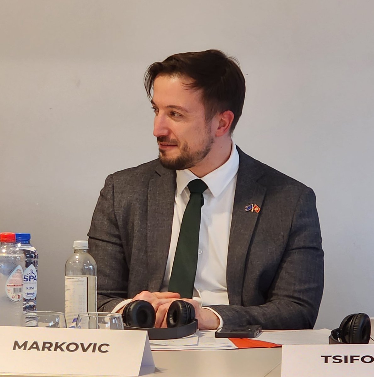 COPA-COGECA tweet media