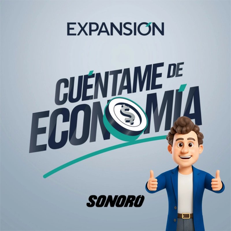 inter.mx tweet media