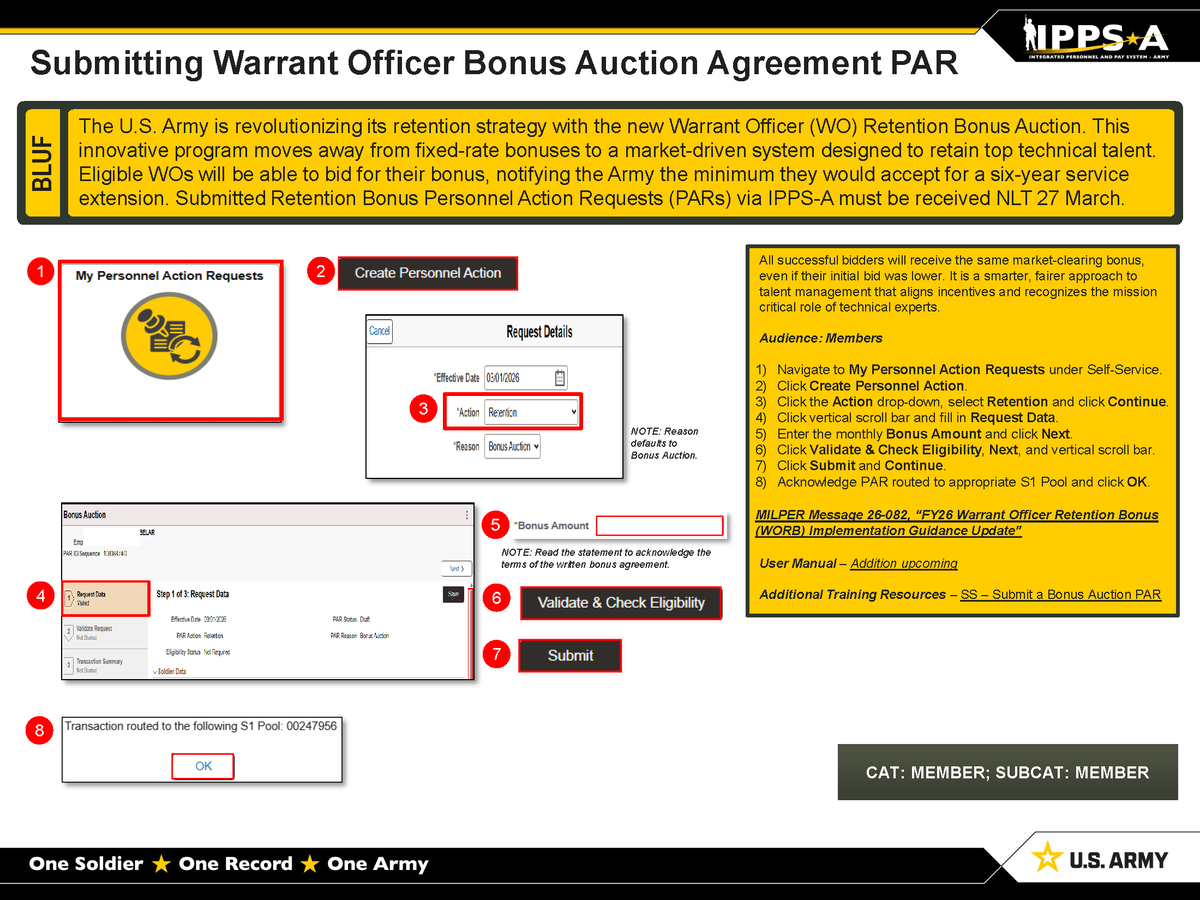 IPPSArmy tweet media