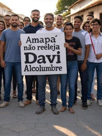 Carlos Roberto Menezes Junior tweet media