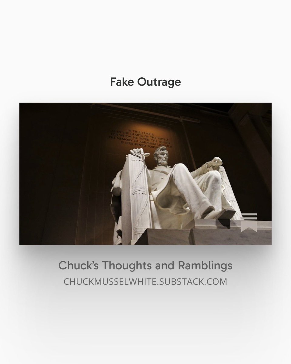 Chuck Musselwhite tweet media