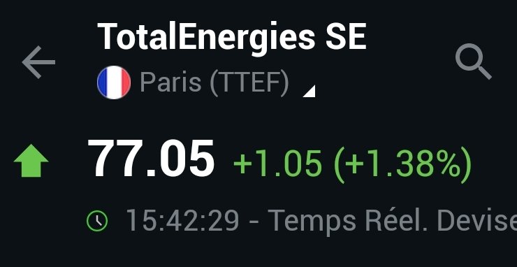 Frederic Petit tweet media