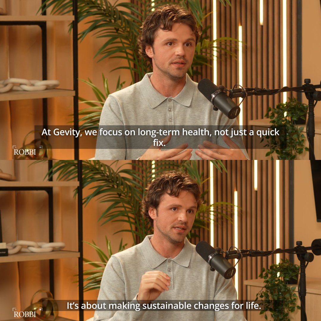 Robbi Jan tweet media