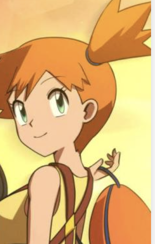 K 🇲🇹 tweet media