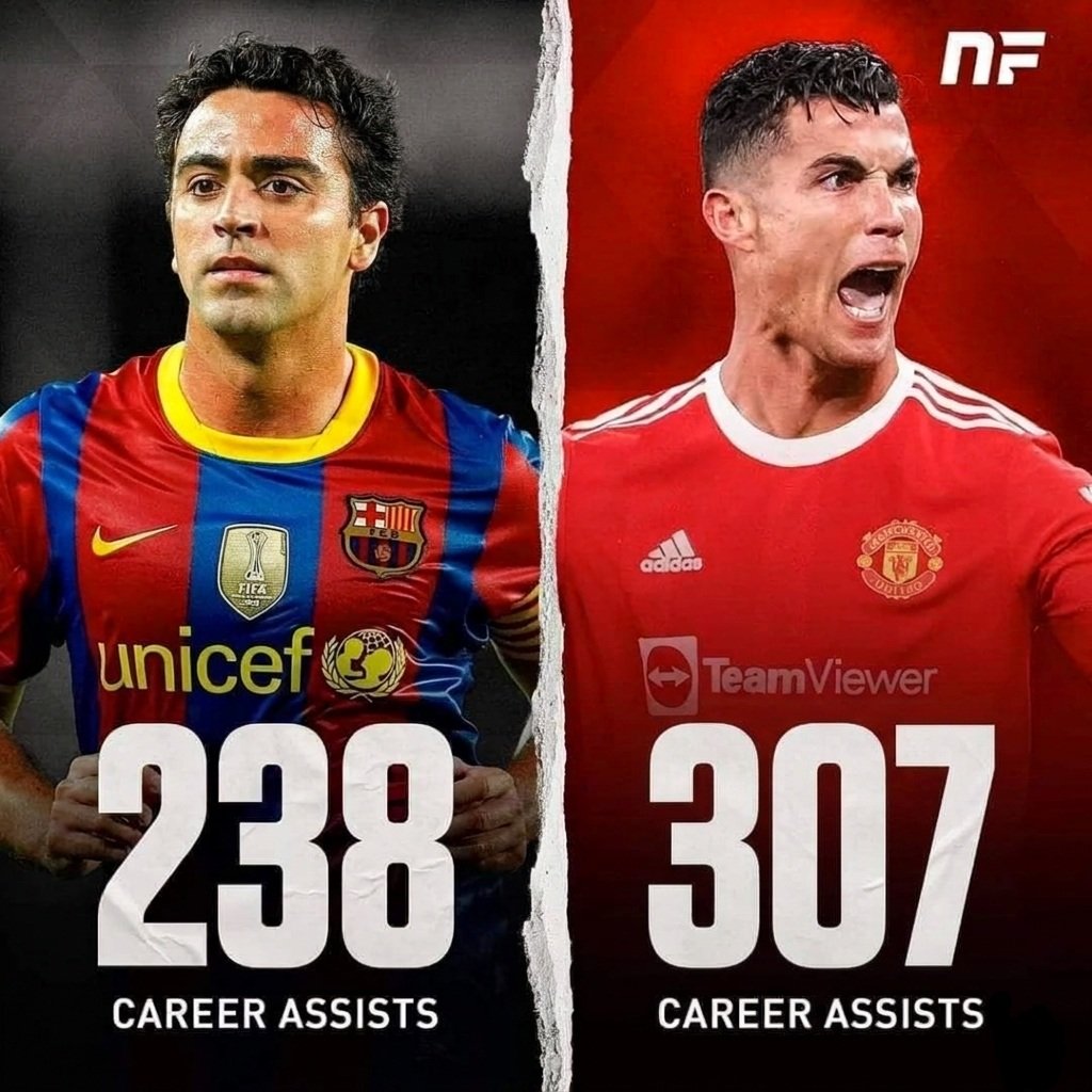 £!iå§🥷🤍 tweet media