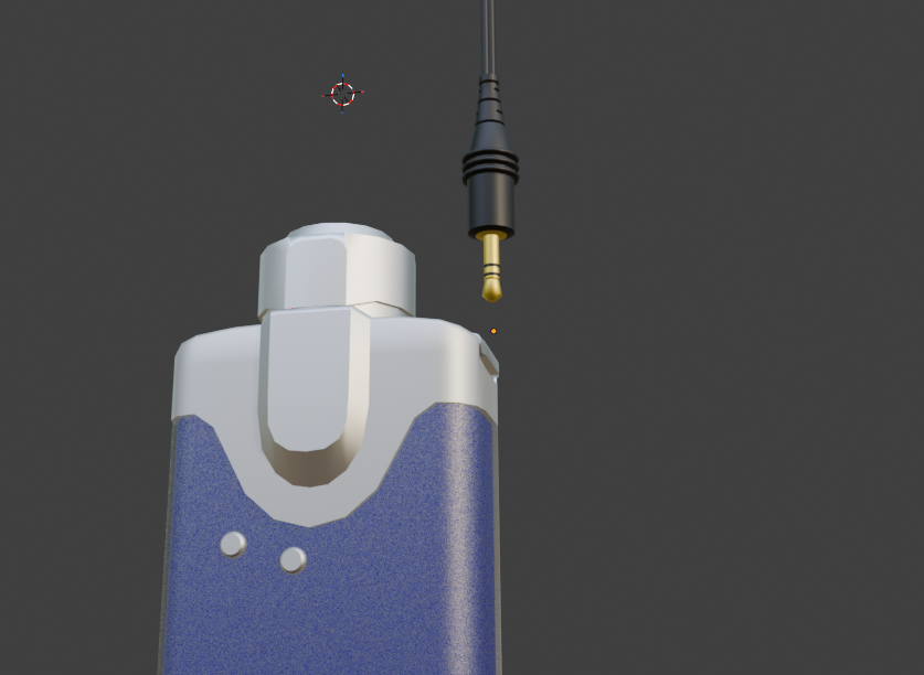 佐藤のω🐾🍆 tweet media