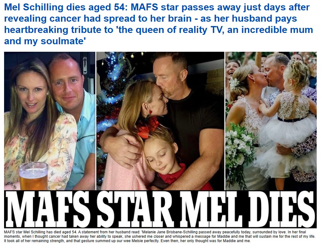 Aldo Sterone tweet media