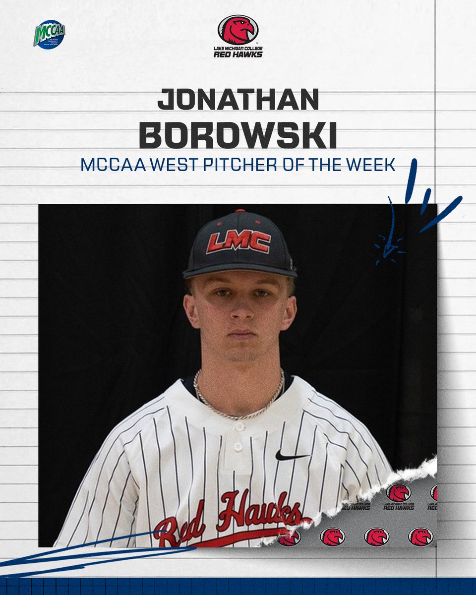 Red Hawks Baseball tweet media