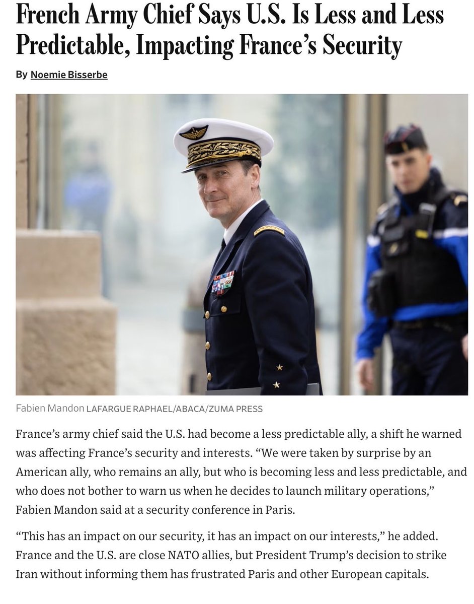 Benni Georgs tweet media