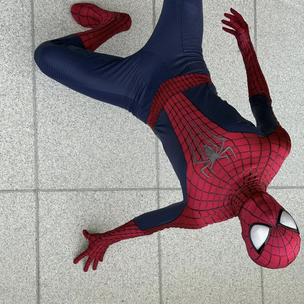 𝒎𝒊𝒔𝒂 ⋰˚☆ tweet media