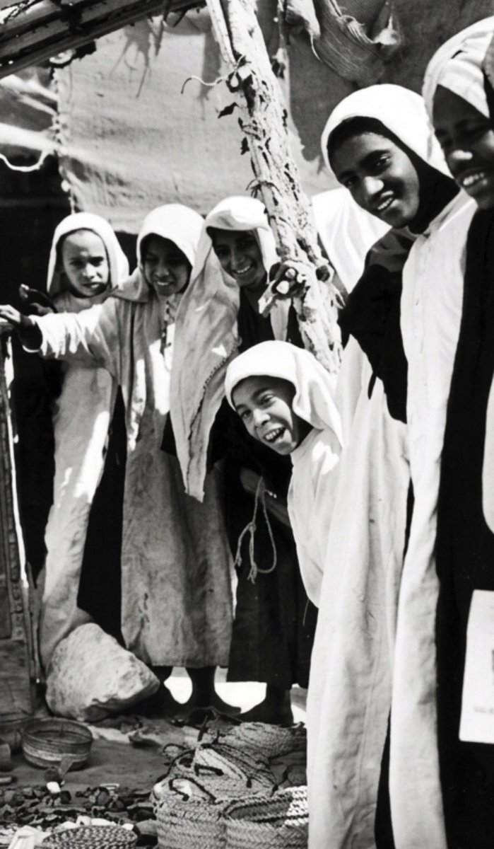 الأحساء قديماً tweet media