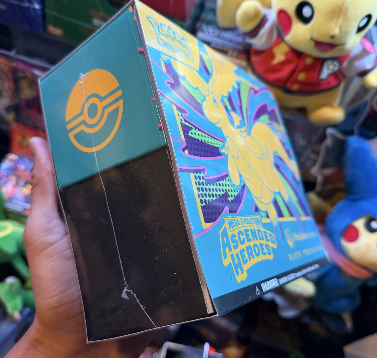 ezekielskates tweet media