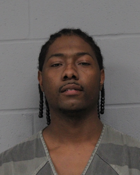 Austin Justice tweet media