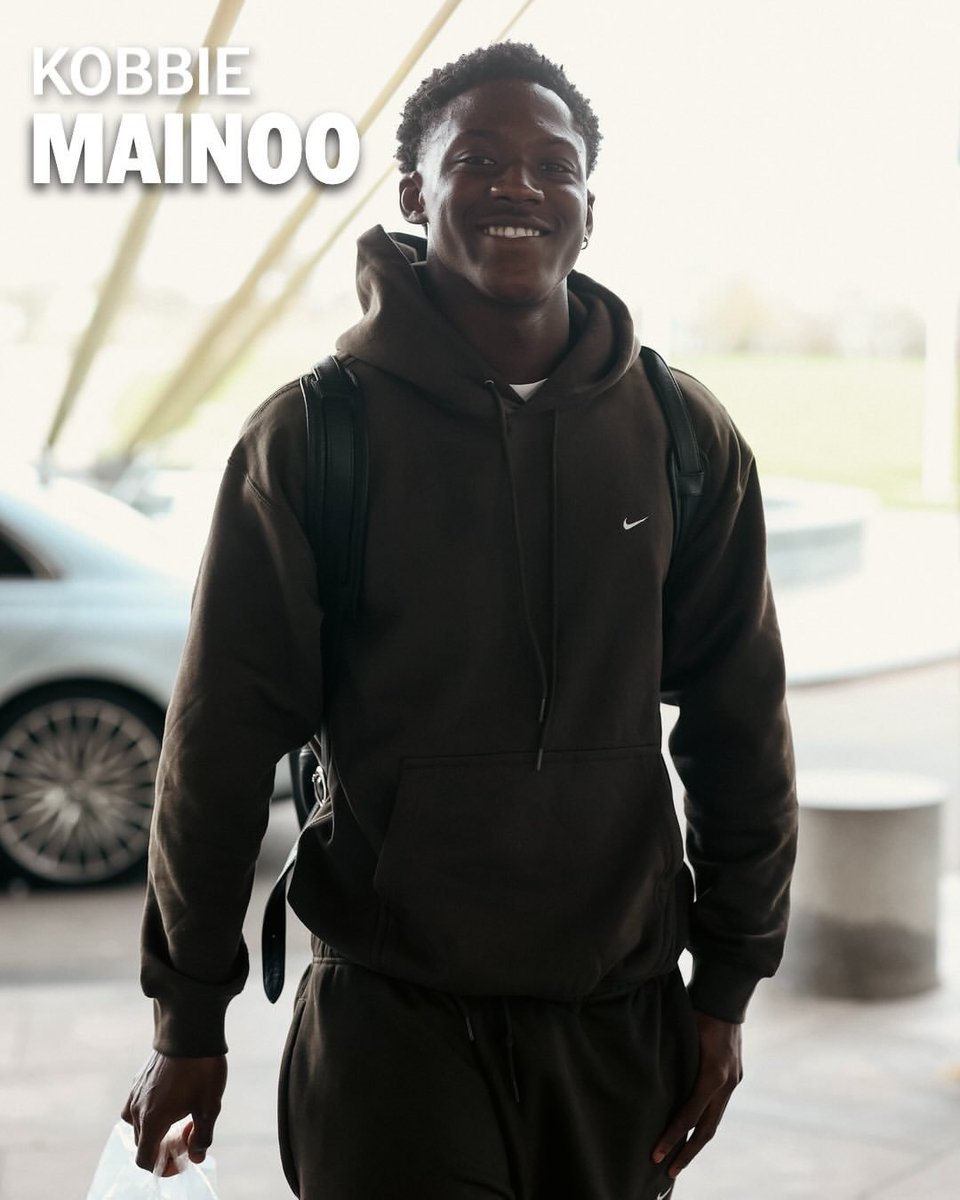 UtdDistrict tweet media