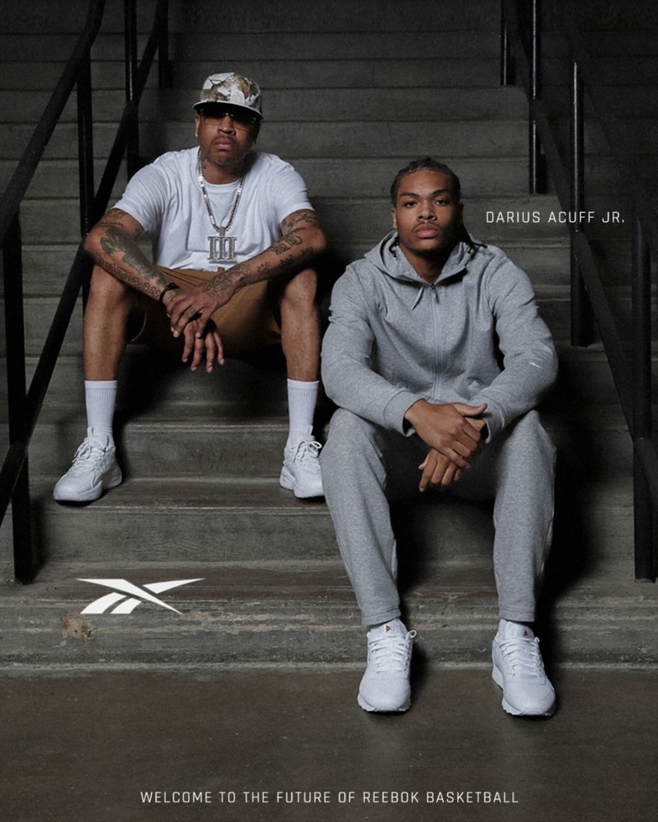 Modern Notoriety tweet media