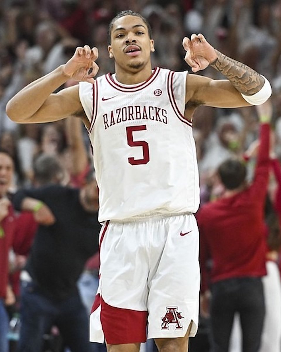 Modern Notoriety tweet media