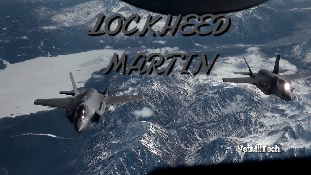 VetMilTech tweet media