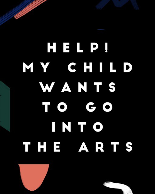 Steven Sparling PhD tweet media