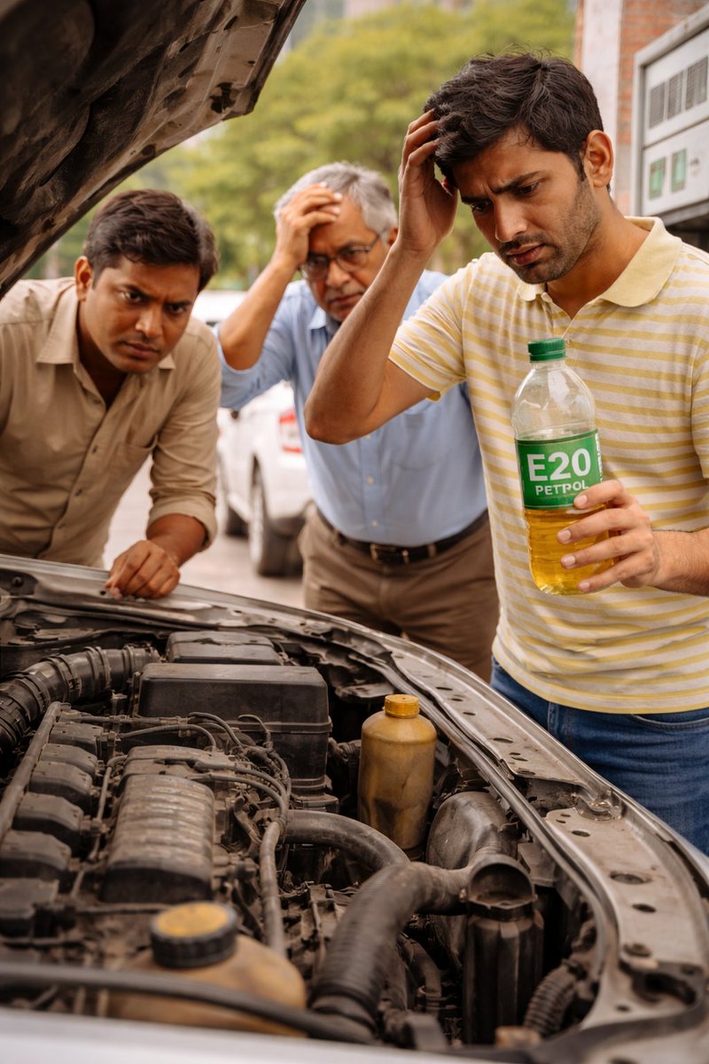 Kamal Kumar Verma 🇮🇳🪷 tweet media