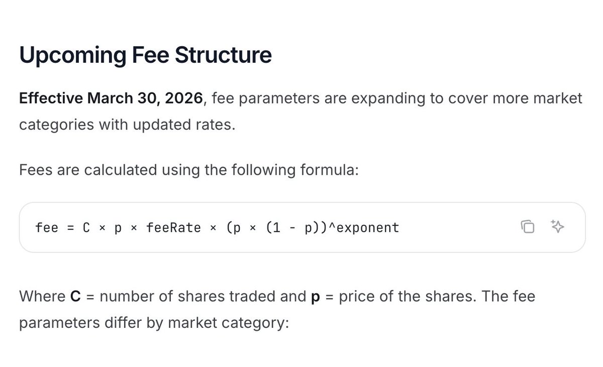 Eugene Chen tweet media