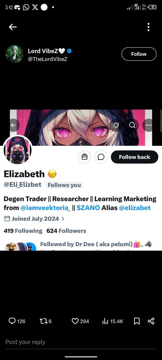 𝘽𝙇𝙐𝙀//𝘿𝘼𝙉𝙉𝙔🙂‍↔️🌳 tweet media