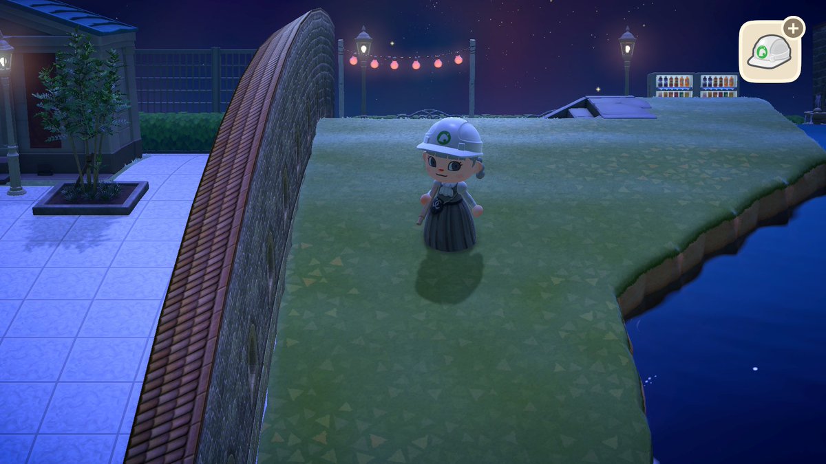 めーぷる tweet media