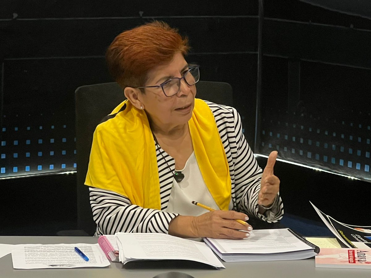 InformaTV tweet media