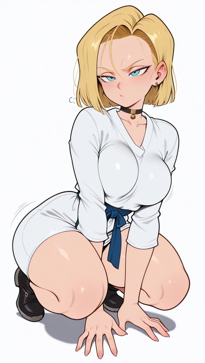 Wessie_Ai tweet media