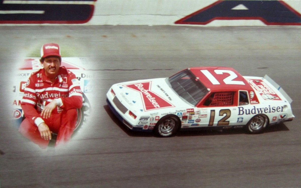 Jay Coker tweet media