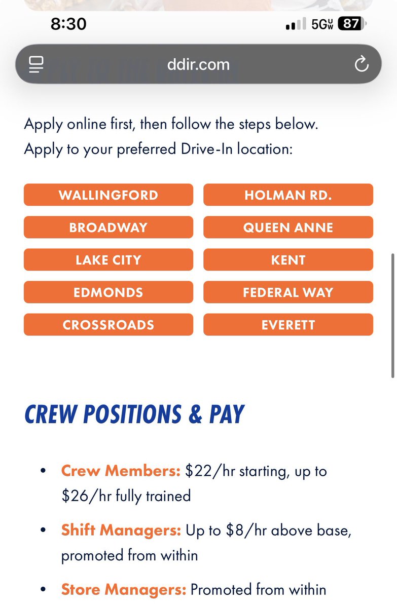 The Sideline Referee tweet media