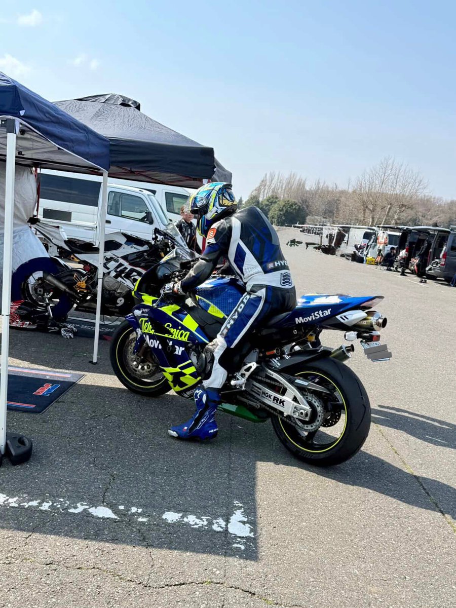 夜のセナ#74 tweet media