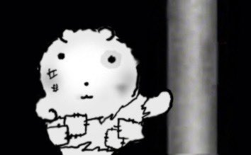 담18 | 민원인 tweet media