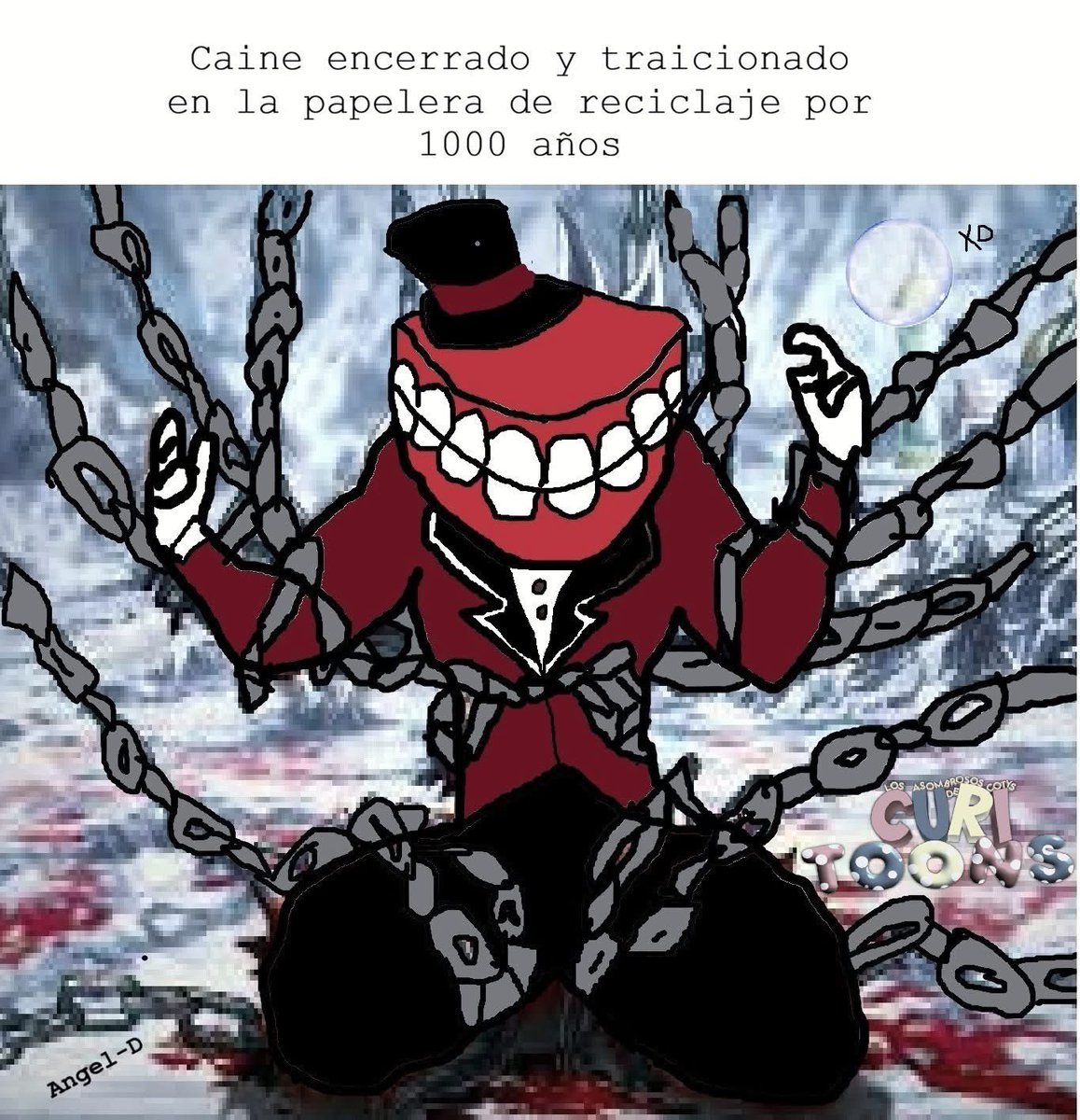 Sr.Cardoz tweet media