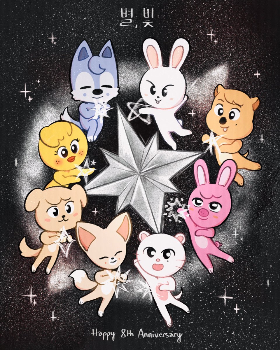 das 🐺🗡️ tweet media