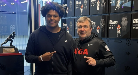 ChadSimmons tweet media