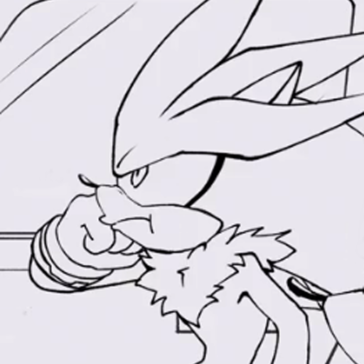 🔞Cramera (aka Aggressive Mutant)🔞 tweet media