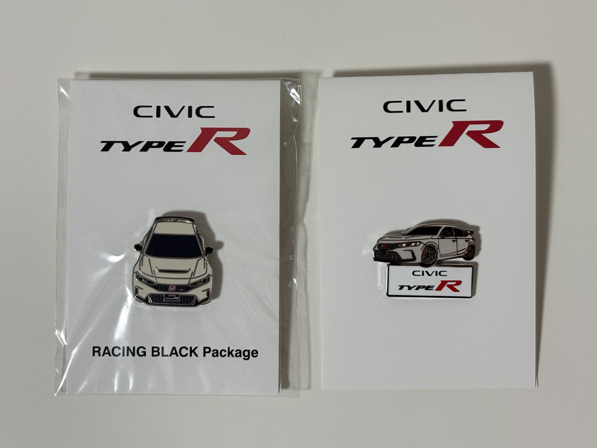 Graphite One tweet media