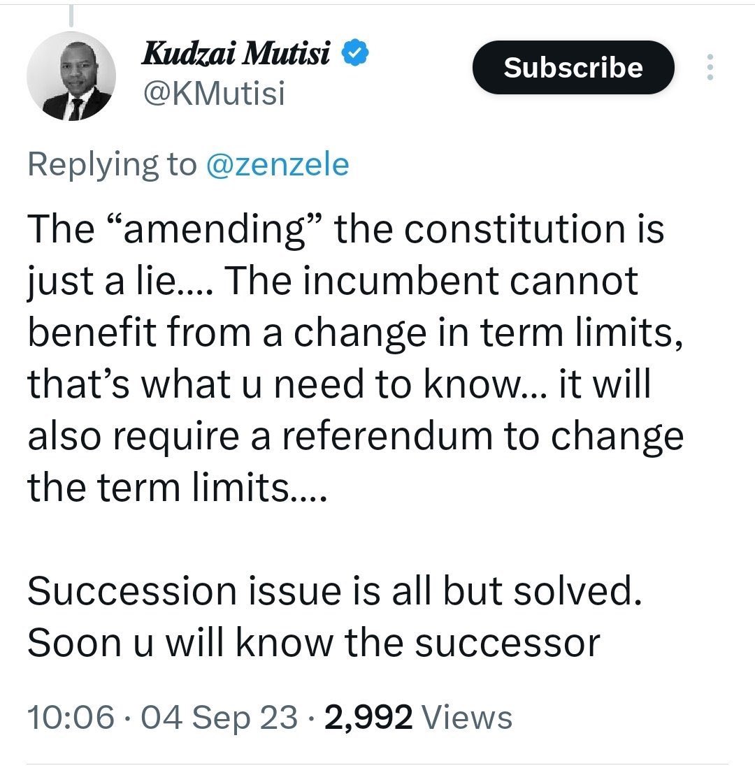 LynneM 💕💝💎 tweet media