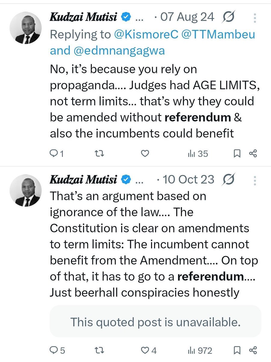 LynneM 💕💝💎 tweet media